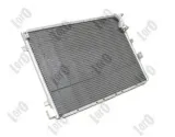 skraplacz-kia-024-016-0004-aba-producent-czesci-abakus