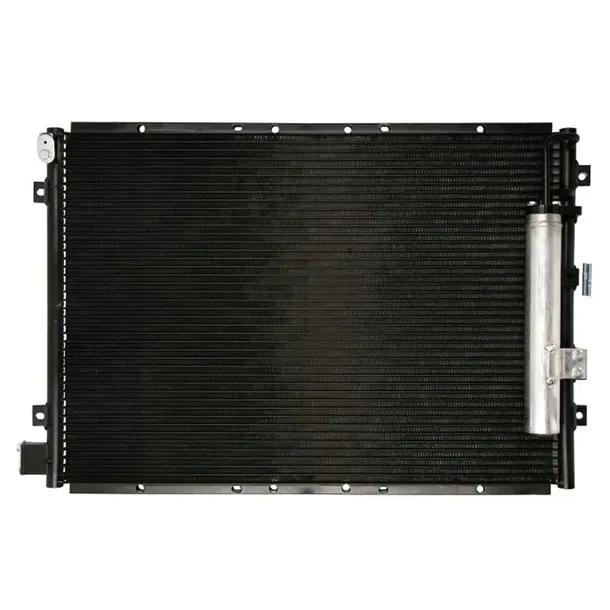 skraplacz-kia-024-016-0004-aba-waga-z-opakowaniem-11-kg