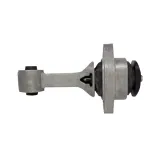 poduszka-silnika-ctrgz0024-producent-czesci-ctr