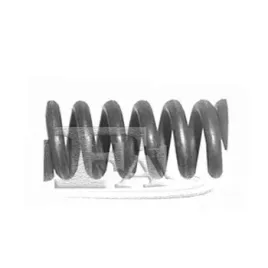 element-montazowy-tlumika-115-903-fis