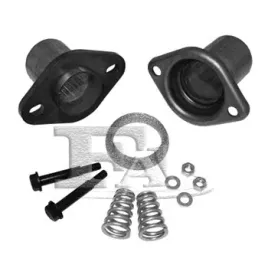 reperaturka-zestaw-opel-vectra-b-1-6-066-806-023-fis
