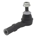 koncowka-drazka-kierowniczego-ctrce0110-producent-czesci-ctr