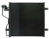 skraplacz-023-016-0005-aba-producent-czesci-abakus
