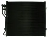 skraplacz-023-016-0005-aba-numer-katalogowy-oryginalu-jeep-05143010ab-jeep-05161913aa-jeep-05183560aa-jeep-05183560ac-jeep-55037465aa-jeep-55037465ab-jeep-55037465ac-jeep-56022951aa