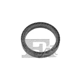 uszczelka-tlumika-bmw-101-940-fis