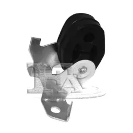wieszak-gumowo-metalowy-vag-113-978-fis