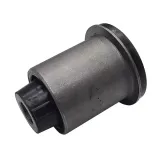 silentblock-wahacza-ctrgv0756