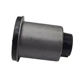 silentblock-wahacza-ctrgv0756-producent-czesci-ctr