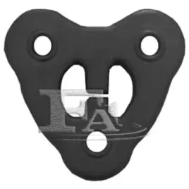 wieszak-tlumika-bmw-103-922-fis