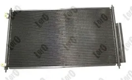 skraplacz-honda-accord-03-05-018-016-0014-aba