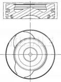 tlok-021-pi-00128-002
