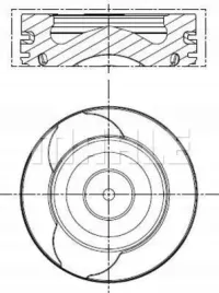 tlok-021-pi-00128-002