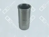 tuleja-cylindra-03-0110-122000-stan-nowy