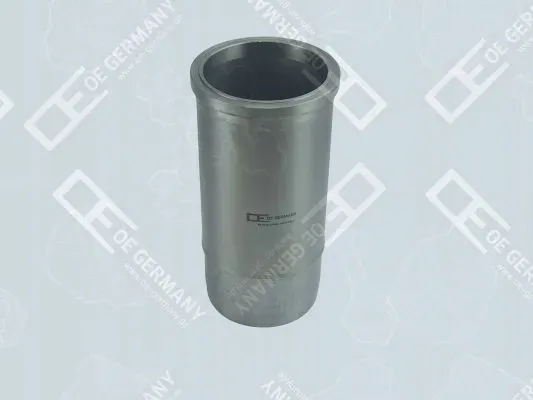 tuleja-cylindra-03-0110-122000
