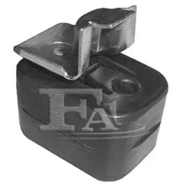 wieszak-tlumika-bmw-103-915-fis