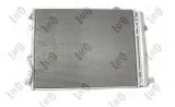 skraplacz-kia-024-016-0015-aba-stan-nowy