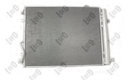 skraplacz-kia-024-016-0015-aba