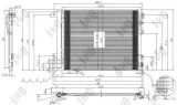 skraplacz-kia-024-016-0015-aba-producent-czesci-abakus