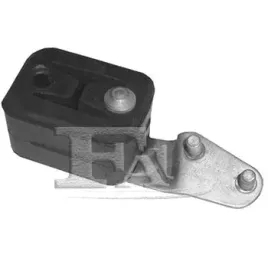 wieszak-tlumika-bmw-e39-103-716-fischer