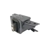 poduszka-silnika-ctrgz0097-producent-czesci-ctr