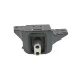 poduszka-silnika-ctrgz0097-numer-katalogowy-oryginalu-hyundai-21830-f2100