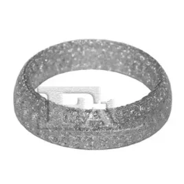 pierscien-tlumika-542x69x155-101-954-fis