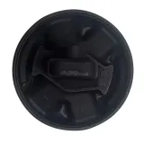 silentblock-wahacza-ctrgv0655-producent-czesci-ctr