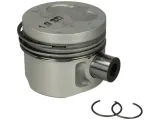 tlok-0298200-mah