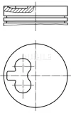 tlok-0298200-mah-stan-nowy