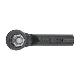 koncowka-drazka-kierowniczego-ctrce0037-jakosc-czesci-zgodnie-z-gvo-q-oryginal-z-logo-producenta-czesci-oem-oes