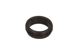 uszczelka-turbosprezarki-bmw-5-e60-3-0d-076-365-001-fis
