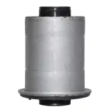silentblock-wahacza-ctrgv0404-producent-czesci-ctr