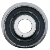 silentblock-wahacza-ctrgv0404-typ-samochodu-4x4-suv-autobusy-samochody-ciezarowe-samochody-dostawcze-samochody-kempingowe-samochody-osobowe