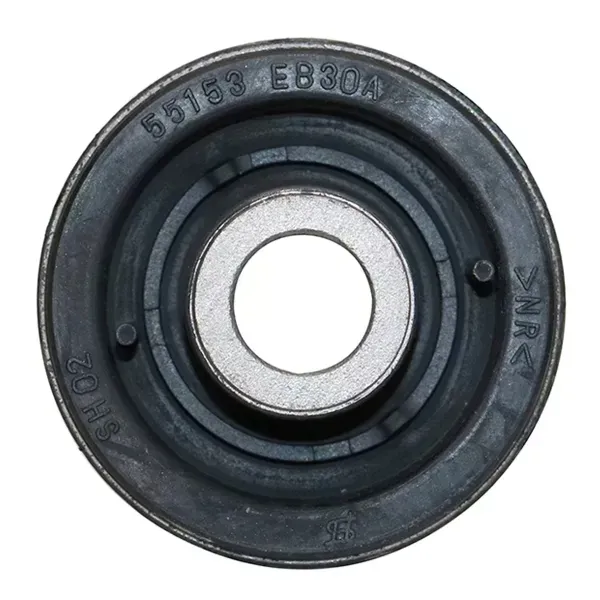 silentblock-wahacza-ctrgv0404-numer-katalogowy-czesci-gv0404