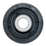 silentblock-wahacza-ctrgv0404-numer-katalogowy-czesci-gv0404