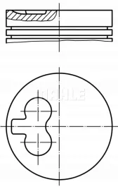 tlok-0298212-mah-mahle-original