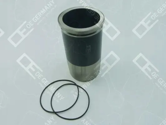 tuleja-cylindra-02-0119-206600-producent-czesci-oe-germany