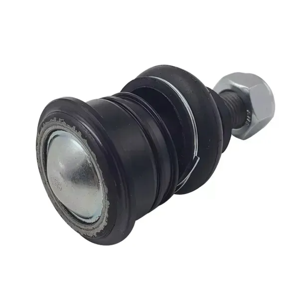 sworzen-wahacza-ctrcb0562-producent-czesci-ctr