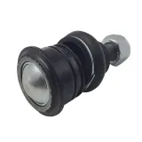 sworzen-wahacza-ctrcb0562-producent-czesci-ctr