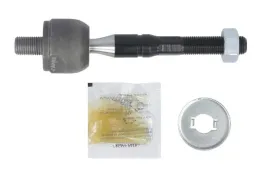 drazek-kierowniczy-osiowy-ctrcr0155