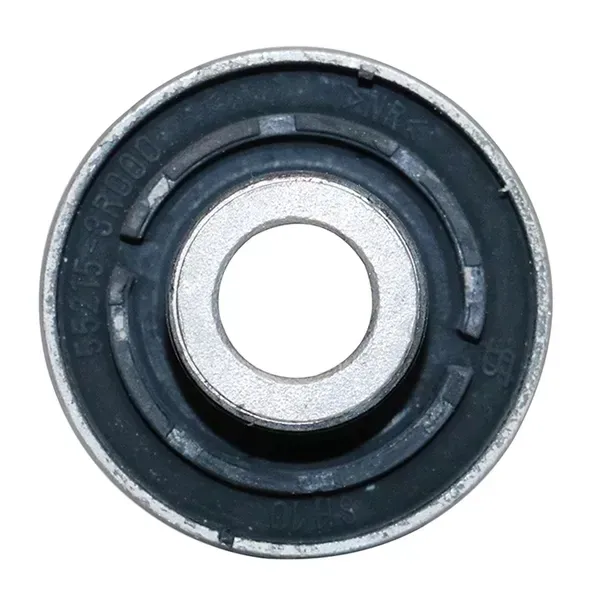 silentblock-wahacza-ctrgv0300-producent-czesci-ctr