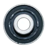 silentblock-wahacza-ctrgv0300-producent-czesci-ctr