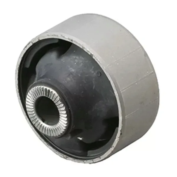 silentblock-wahacza-ctrgv0148-producent-czesci-ctr