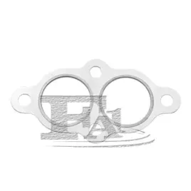 uszczelka-tlumika-bmw-100-909-fis