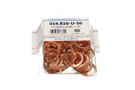 podkladki-miedziane-12x16x15mm-50szt-014-810-u-50-fischer