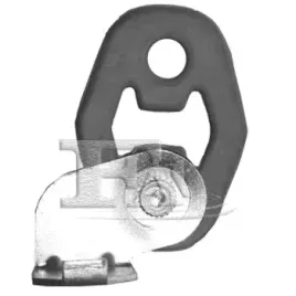 wieszak-gumowo-metalowy-vag-113-947-fis