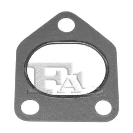 uszczelka-turbo-wyjscie-bmw-100-924-fis