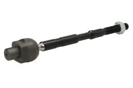 drazek-kierowniczy-osiowy-ctrcr0483
