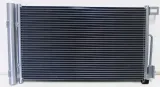 skraplacz-016-016-0014-aba-producent-czesci-abakus