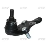 sworzen-wahacza-ctrcb0436-producent-czesci-ctr